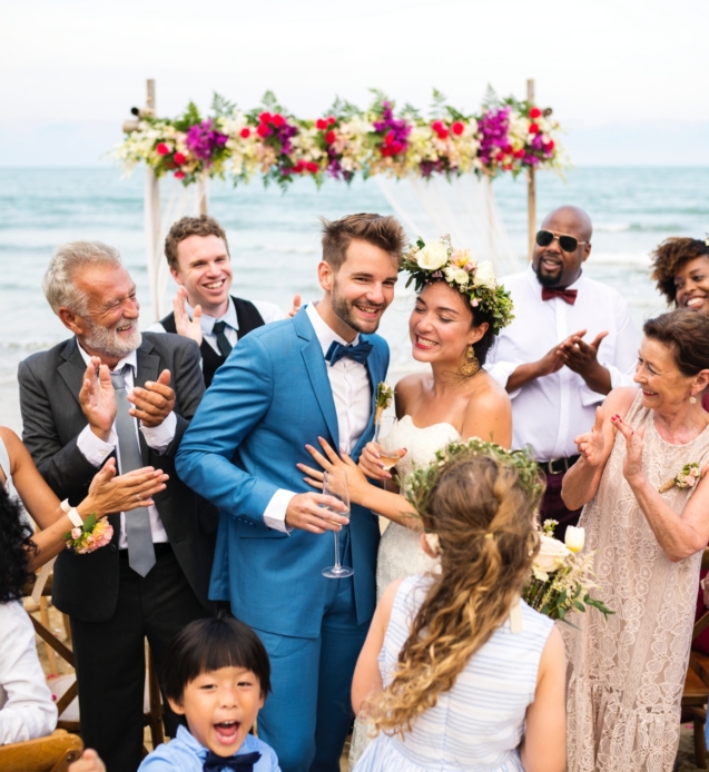 wedding in spain, wedding in spain