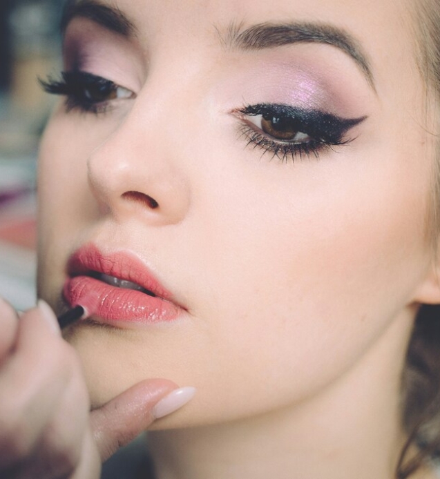 freestocks-YGmk9UZMdZg-unsplash