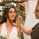 wedding makeup marbella