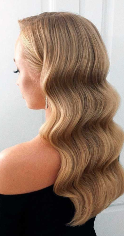 wedding hairstyles