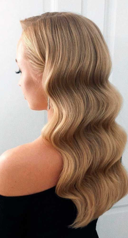 wedding hairstyles