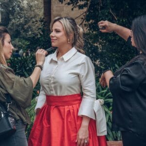 WhatsApp Image 2025-04-05 at 11.12.54 (1)