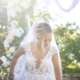 how to choose a suitable veil