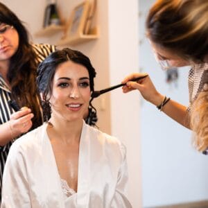 wedding hairstyles, wedding hairstylist