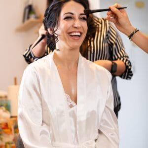 wedding hairstyles, wedding hairstylist