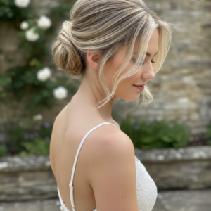wedding hair stylist Marbella, wedding hair stylist Marbella, bridal marbella