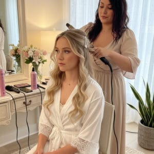 wedding hairstylist marbella, weddings in spain, wedding hairstyles, wedding hairstylist marbella