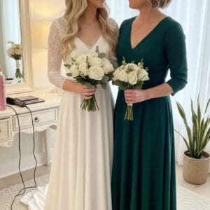 wedding hairstylist marbella, weddings in spain, wedding hairstyles, wedding hairstylist marbella