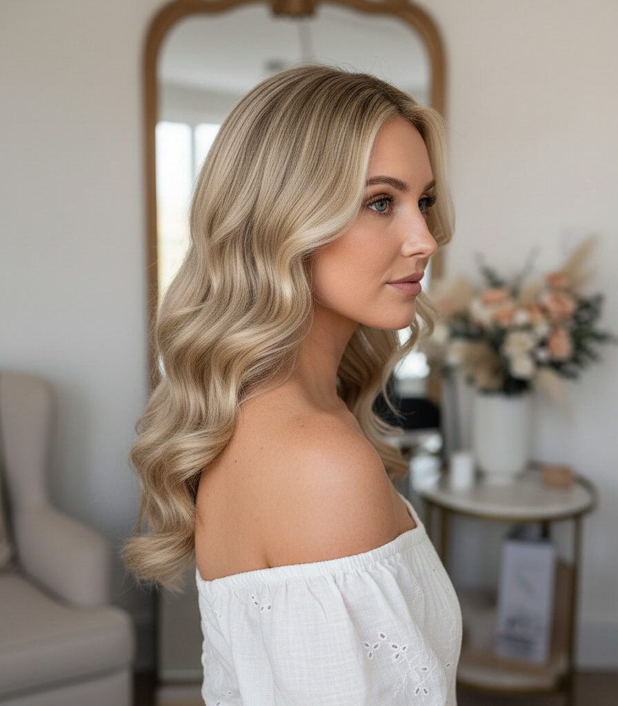 wedding hairstylist marbella, weddings in spain, wedding hairstyles, wedding hairstylist marbella