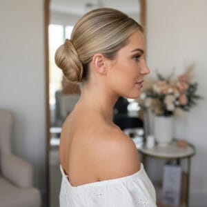 wedding hairstylist marbella, weddings in spain, wedding hairstyles, wedding hairstylist marbella