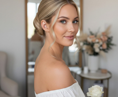 wedding hairstylist marbella, weddings in spain, peinados de boda