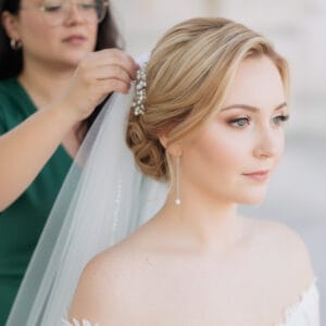 wedding hairstylist marbella, weddings in spain, wedding hairstyles, wedding hairstylist marbella