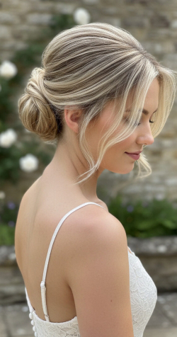wedding hairstylist marbella, weddings in spain, wedding hairstyles, wedding hairstylist marbella