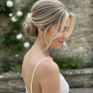 wedding hairstylist marbella, weddings in spain, wedding hairstyles, wedding hairstylist marbella