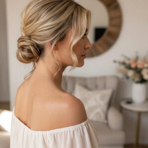 wedding hairstylist marbella, weddings in spain, wedding hairstyles, wedding hairstylist marbella