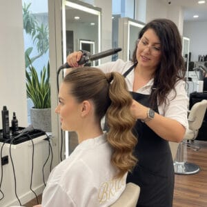 wedding hairstylist marbella, weddings in spain, wedding hairstyles, wedding hairstylist marbella