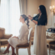 wedding hairstylist marbella, wedding hairstylist marbella, glam waves, glam waves