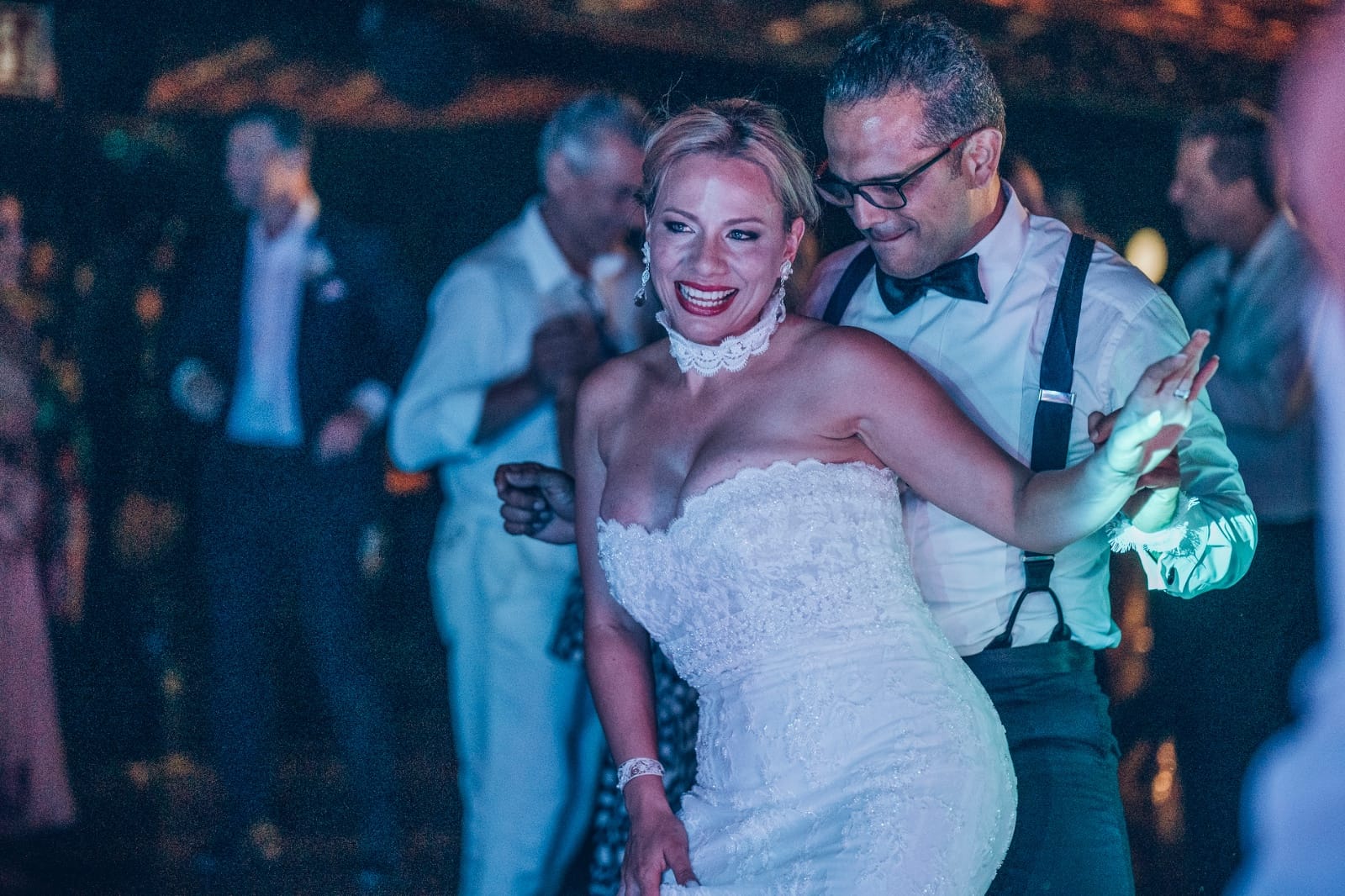 weddings in spain, wedding hairstylist, bridal hairstyles