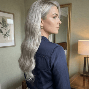 Weddings in spain, wedding hairstylist marbella, peinados de boda