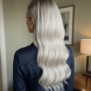 Weddings in spain, wedding hairstylist marbella, peinados de boda