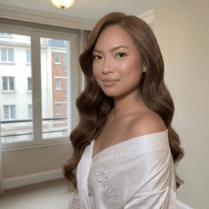 Holli Hairstyles Marbella