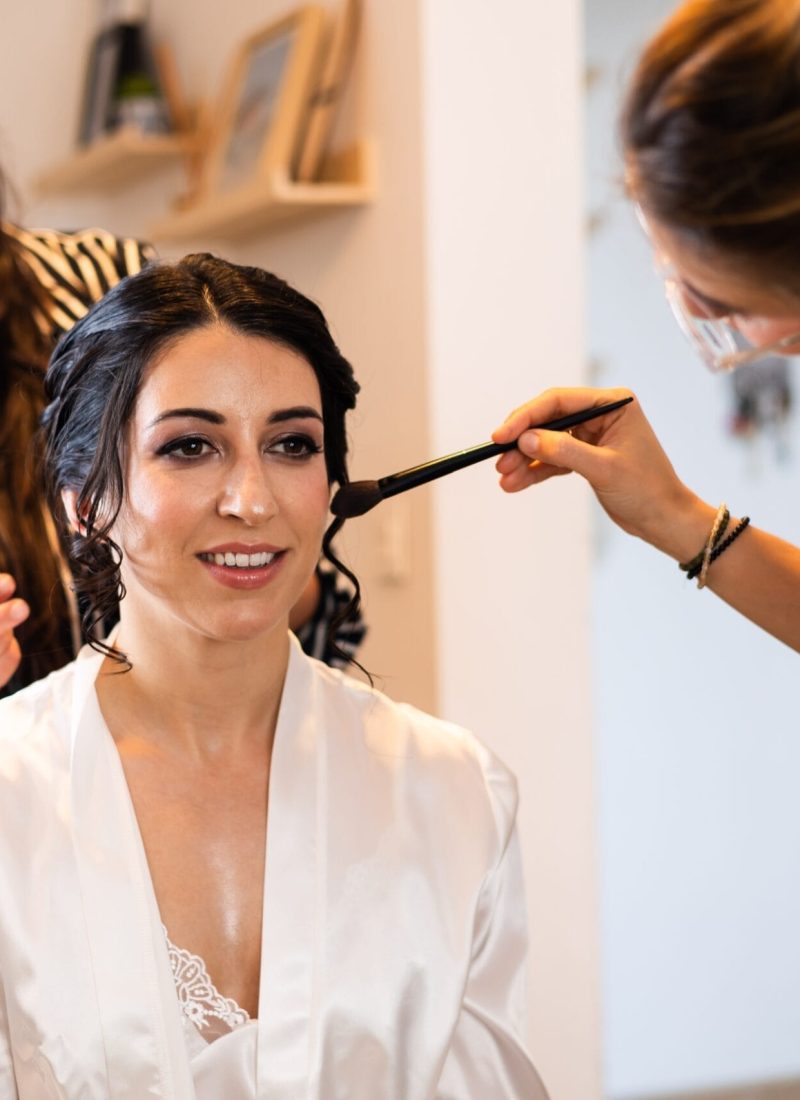 wedding hairstyles, wedding hairstylist