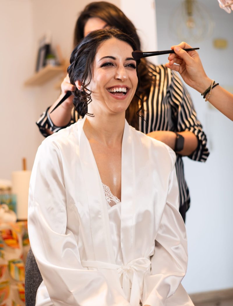 peinados de boda, wedding hairstylist