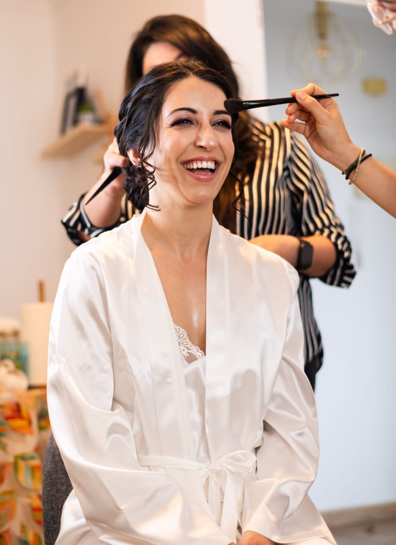 wedding hairstyles, wedding hairstylist