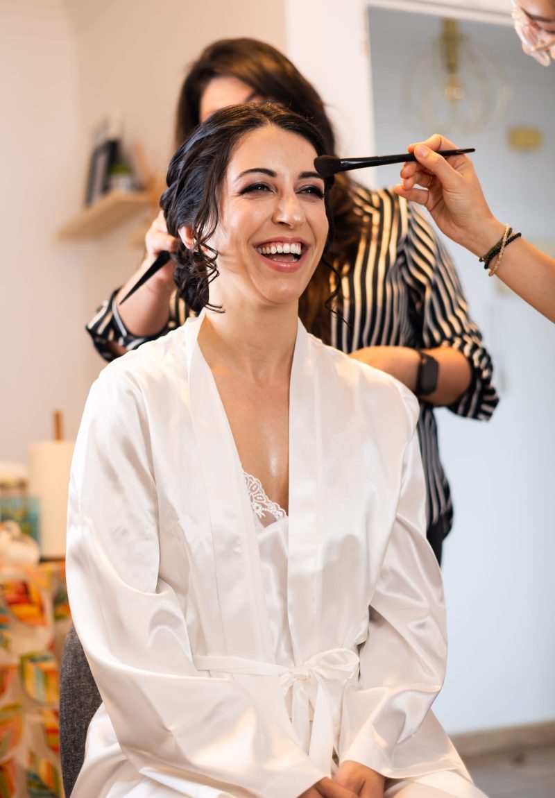 wedding hairstyles, wedding hairstylist