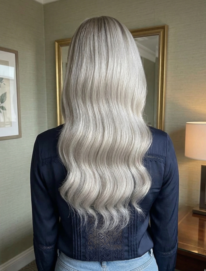 Weddings in spain, wedding hairstylist marbella, peinados de boda