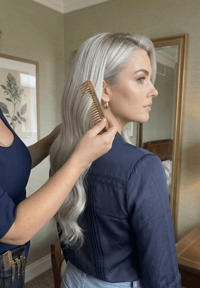 Weddings in spain, wedding hairstylist marbella, peinados de boda