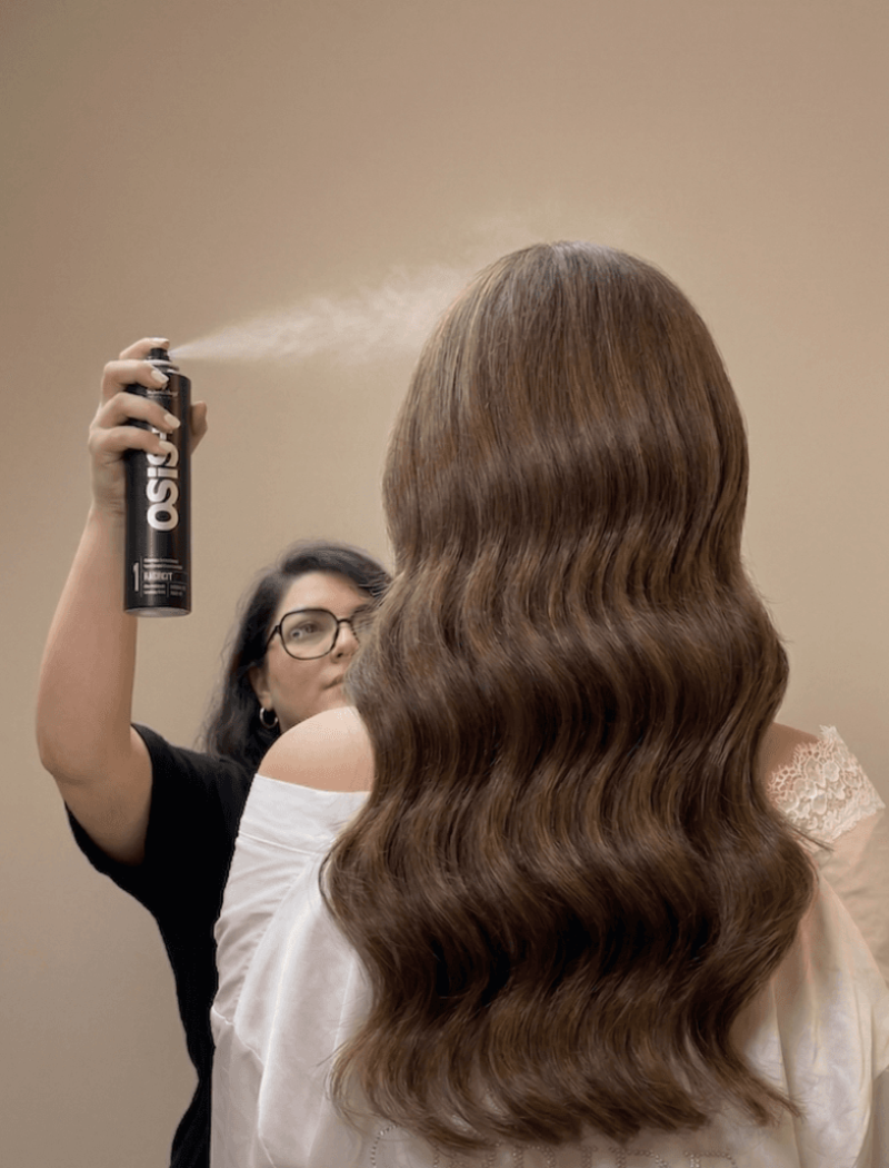 Gemini_Generated_Image_d5q696d5q696d5q6