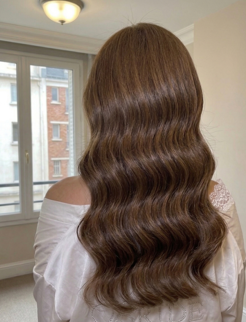 Gemini_Generated_Image_e6d1lre6d1lre6d1