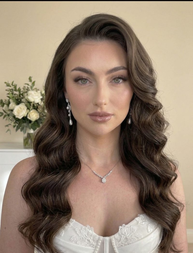 Gemini_Generated_Image_iua8f0iua8f0iua8