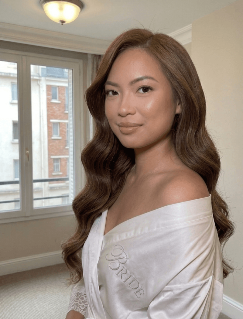 Gemini_Generated_Image_k5e41pk5e41pk5e4