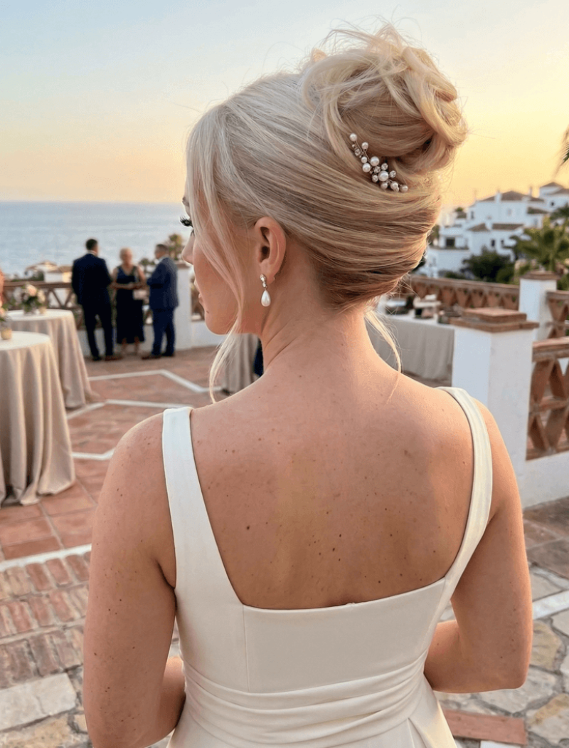 Gemini_Generated_Image_njfu31njfu31njfu