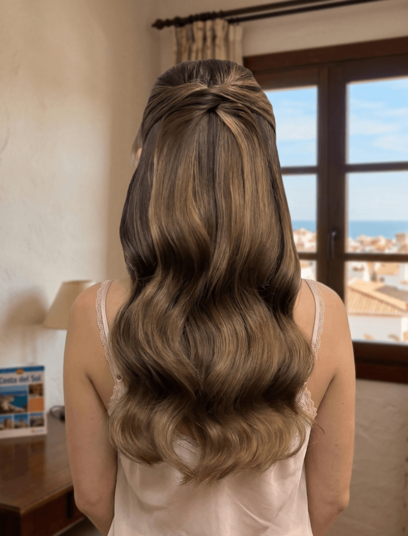 Gemini_Generated_Image_rkxaw2rkxaw2rkxa