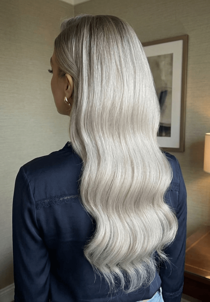 Weddings in spain, wedding hairstylist marbella, peinados de boda