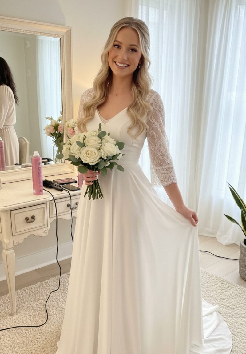 wedding hairstylist marbella, weddings in spain, wedding hairstyles, wedding hairstylist marbella