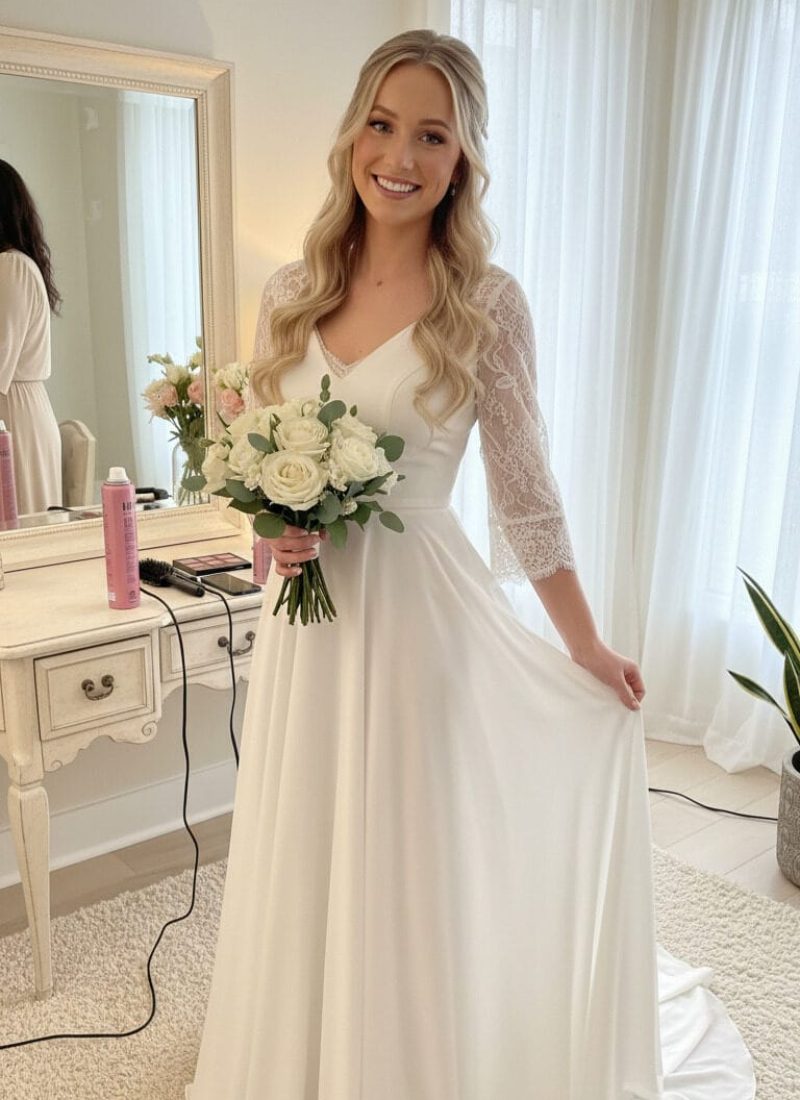 wedding hairstylist marbella, weddings in spain, wedding hairstyles, wedding hairstylist marbella