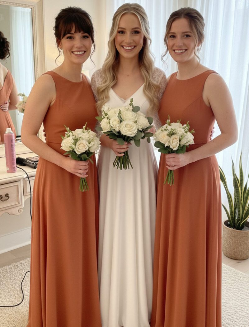 wedding hairstylist marbella, weddings in spain, wedding hairstyles, wedding hairstylist marbella