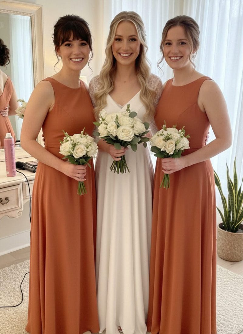 wedding hairstylist marbella, weddings in spain, wedding hairstyles, wedding hairstylist marbella