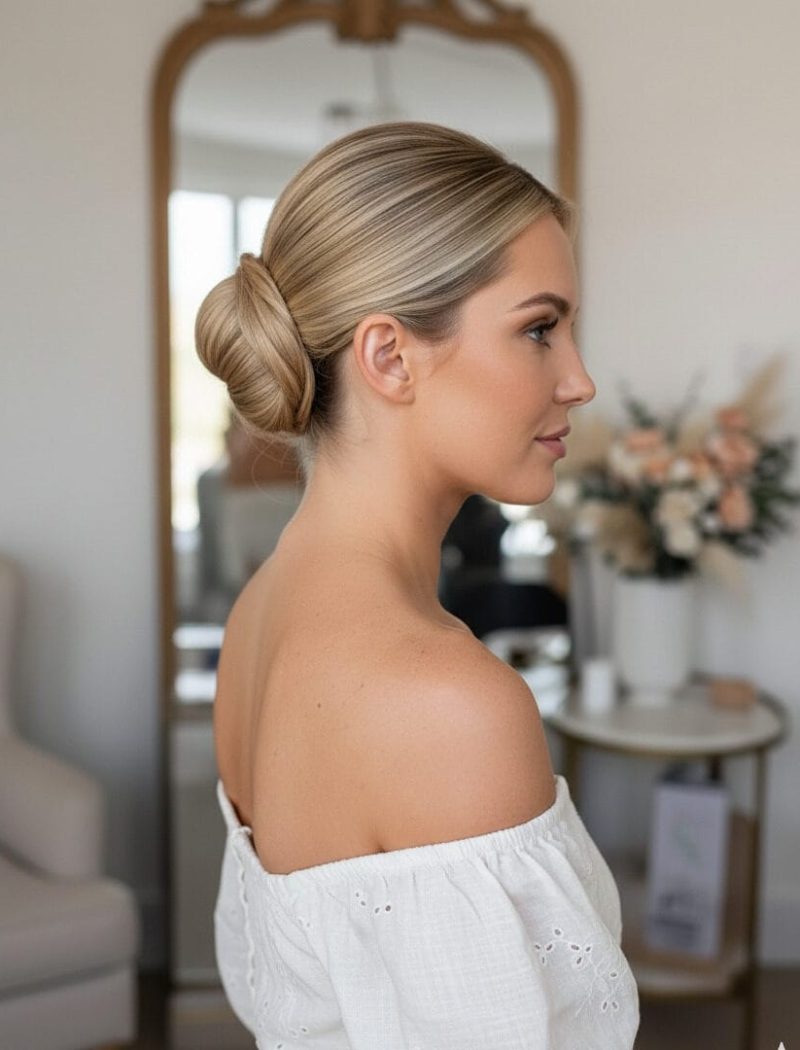 wedding hairstylist marbella, weddings in spain, peinados de boda