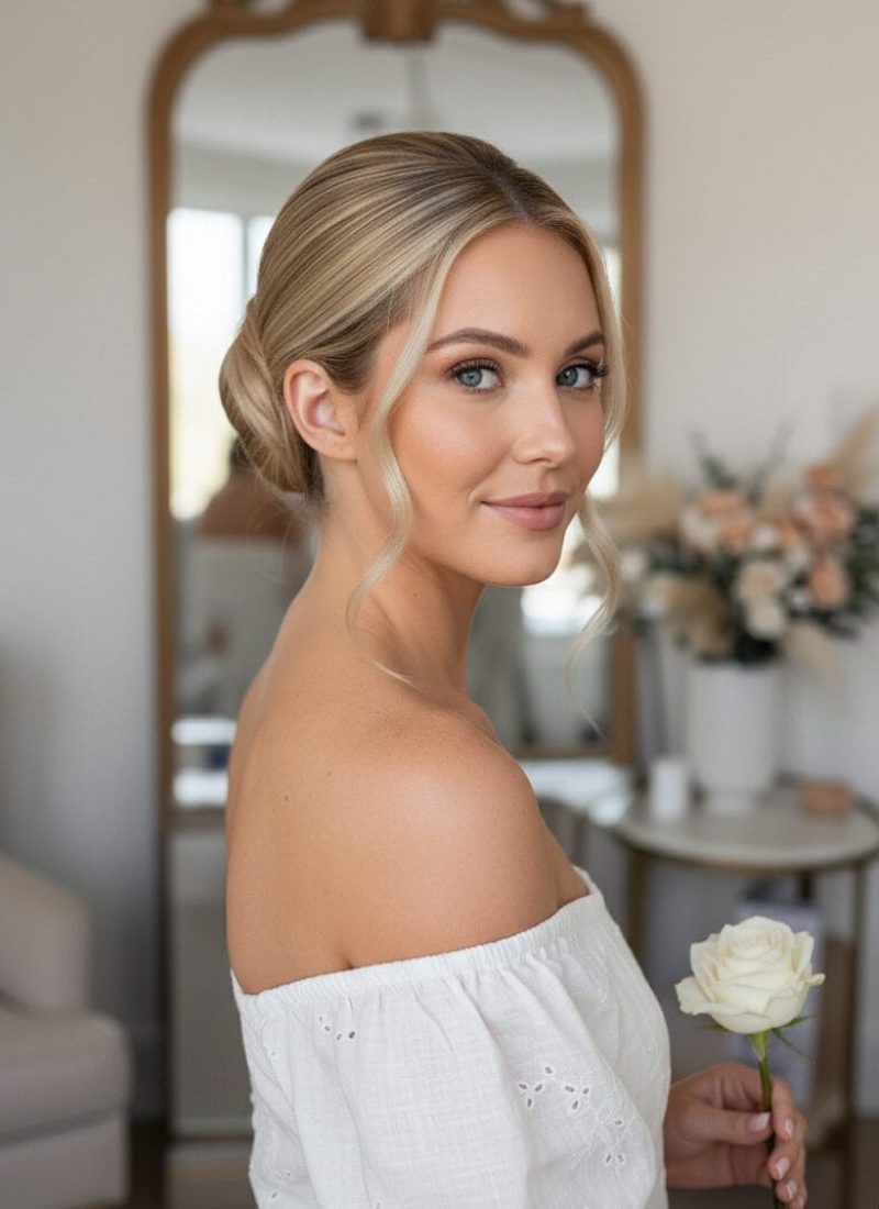 wedding hairstylist marbella, weddings in spain, wedding hairstyles, wedding hairstylist marbella