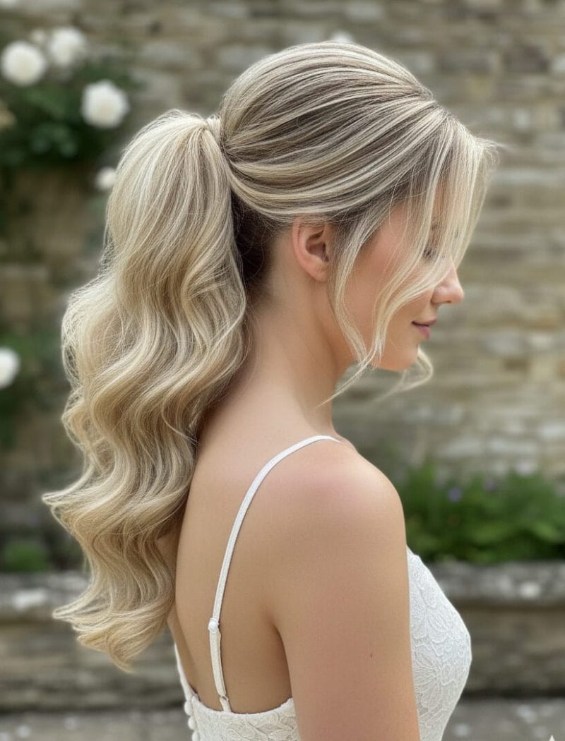 wedding hairstylist marbella, weddings in spain, peinados de boda