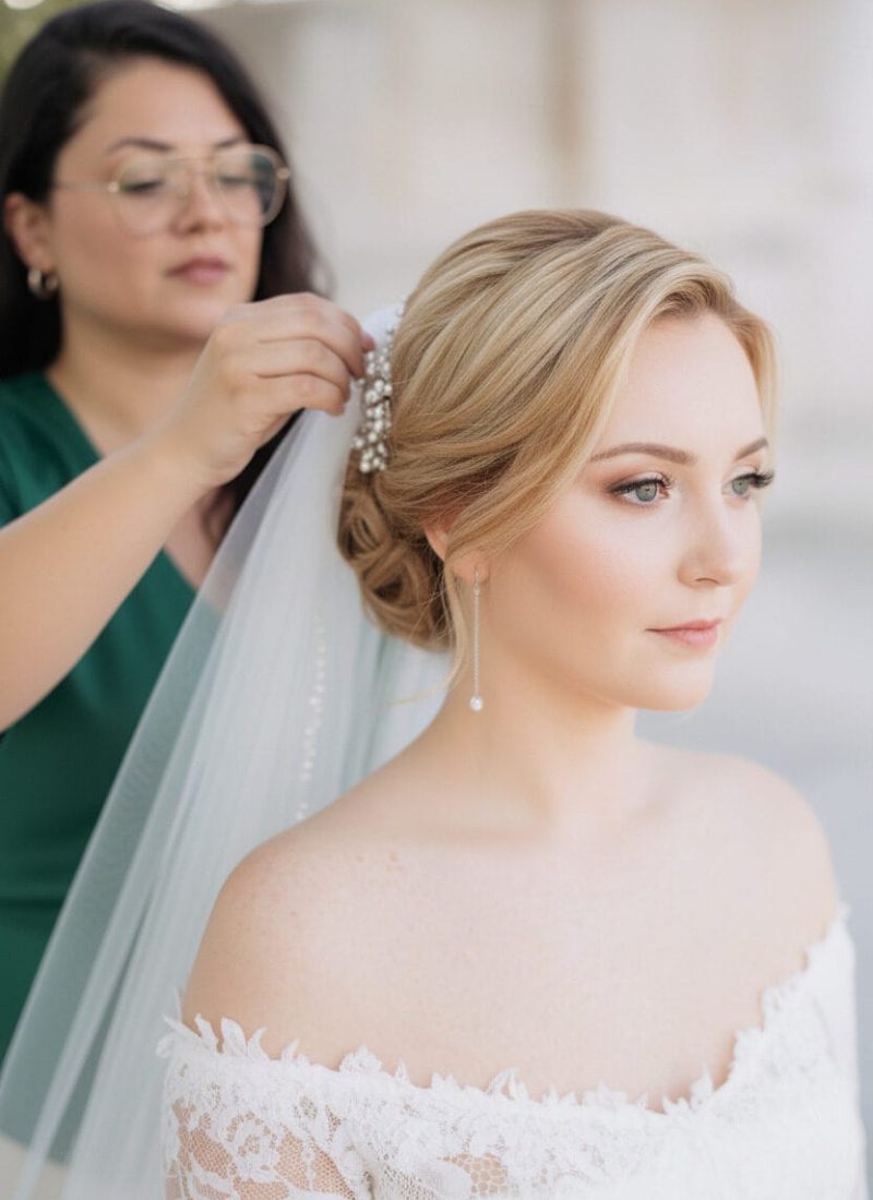 wedding hairstylist marbella, weddings in spain, wedding hairstyles, wedding hairstylist marbella