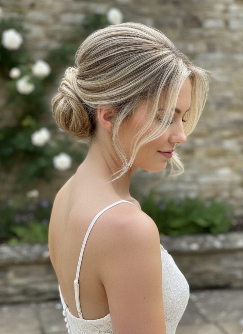 wedding hairstylist marbella, weddings in spain, wedding hairstyles, wedding hairstylist marbella