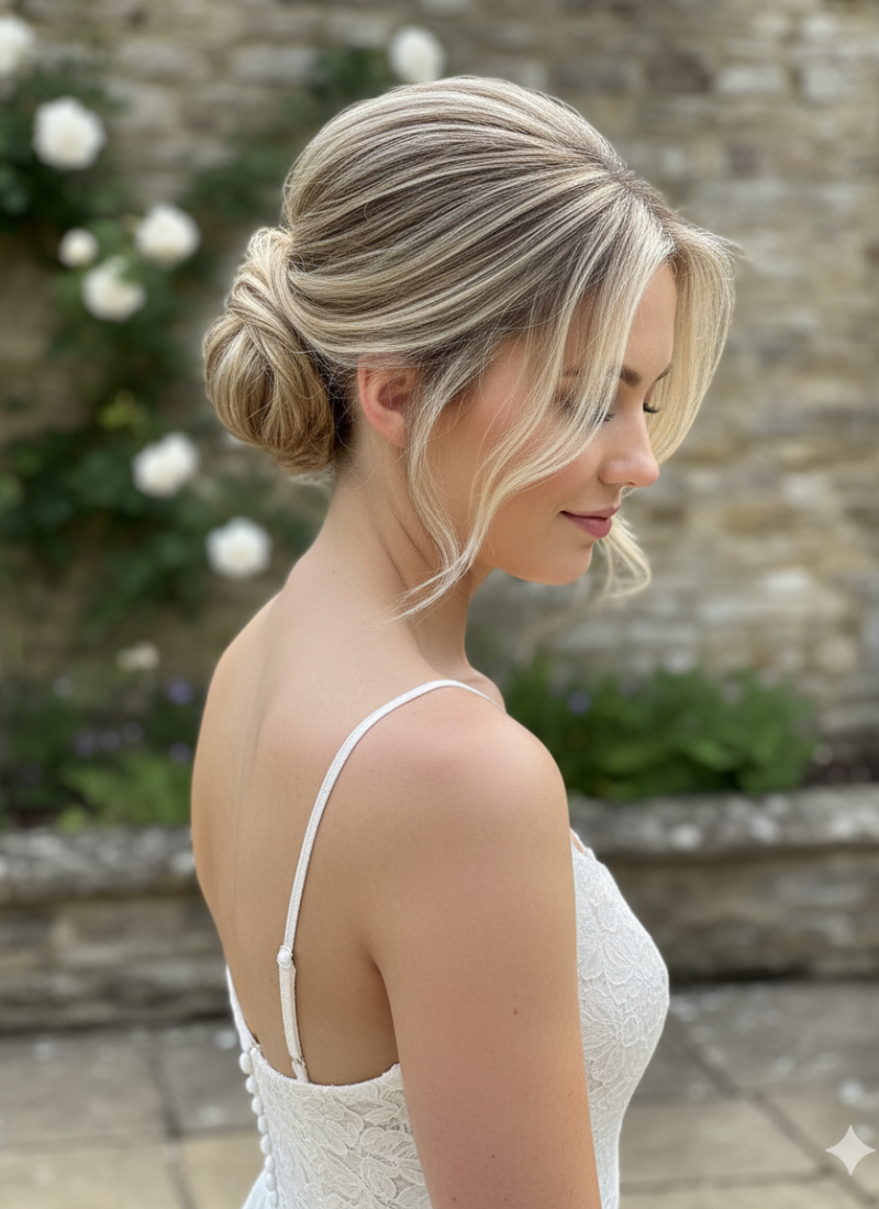 wedding hair stylist Marbella, wedding hair stylist Marbella, bridal marbella