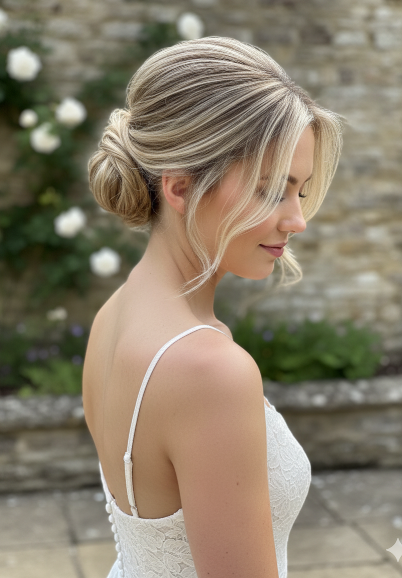 wedding hair stylist Marbella, wedding hair stylist Marbella, bridal marbella