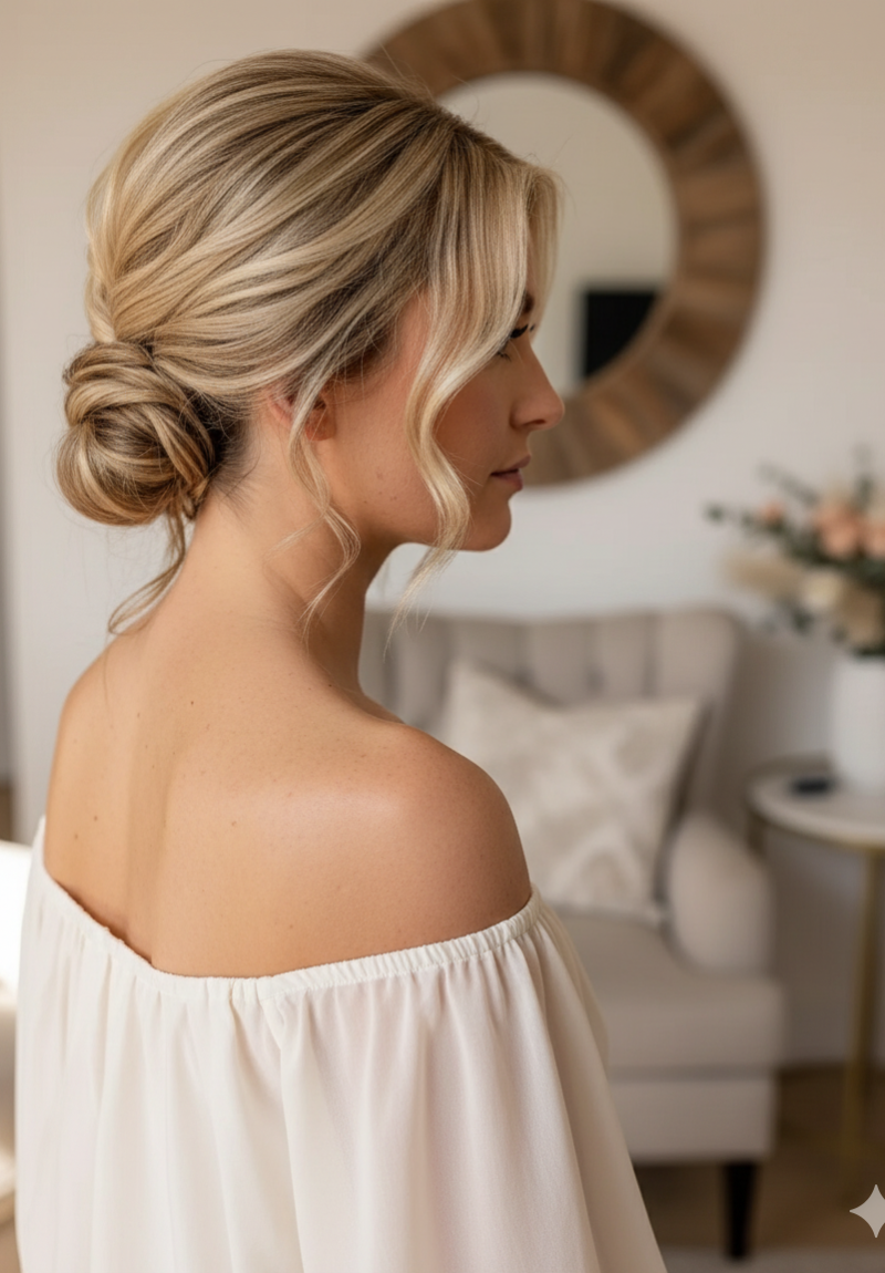 wedding hair stylist Marbella, wedding hair stylist Marbella, bridal marbella